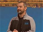 Chris Metzen’s Net Worth, Age, Height, Weight, Wife, Kids, Bio-Wiki