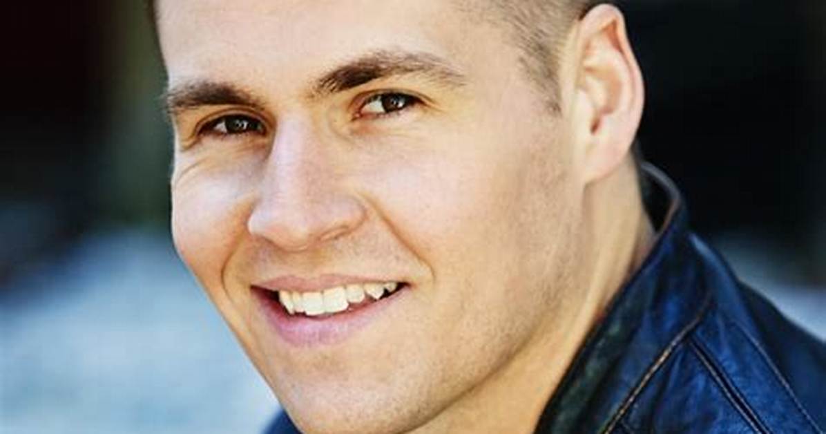 Chris Ploszczansky