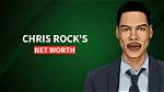 Chris Roach Net Worth
