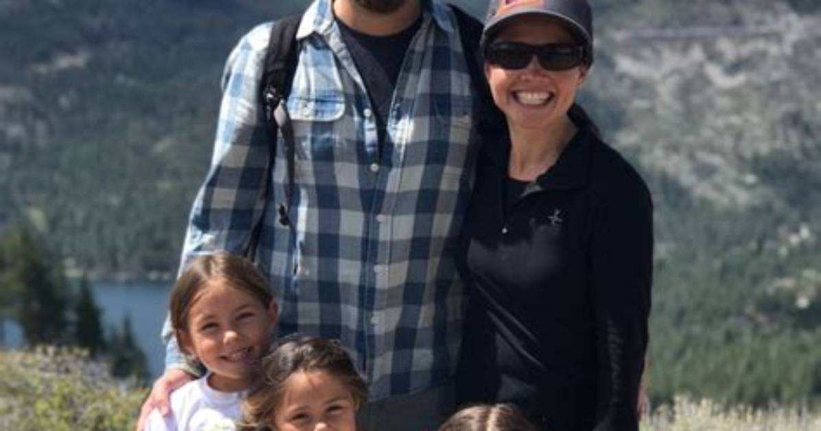 Chris Sacca: Wife, Net Worth, Tattoos, Smoking & Body Facts