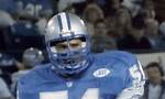 Chris Spielman