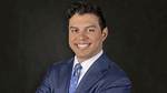Chris Tavarez Net Worth