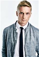 Chris Webster Height, Weight, Net Worth, Age, Birthday, Wikipedia, Who, Nationality, Biography