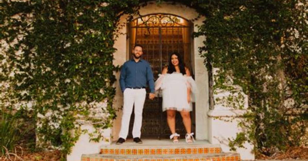 Christian Arroyo Wife: Is Christian Arroyo Married? Who Is Christian Arroyo’s Girlfriend Jessica Handler?