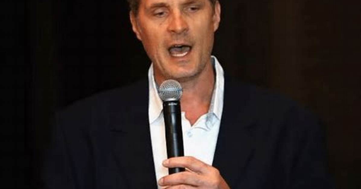 Christian Laettner Net Worth