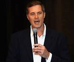 Christian Laettner Net Worth