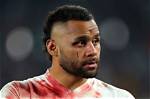 Christian Vunipola Height, Weight, Net Worth, Age, Birthday, Wikipedia, Who, Nationality, Biography