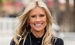 Christina Anstead Wiki, Bio, Age, Height, Ant Anstead, Divorce, Tarek El Moussa, Hgtv and Net Worth.