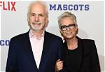 Christopher Guest Net Worth