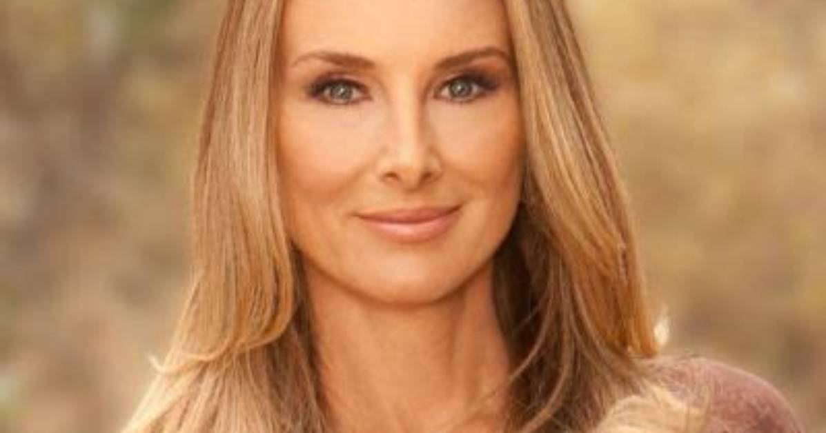 Chynna Phillips Bio, Wiki, Age, Husband, Songs, Movies, Christian, and Net Worth.
