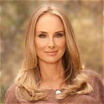 Chynna Phillips Bio, Wiki, Age, Husband, Songs, Movies, Christian, and Net Worth.