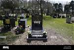 Cilla Black Cause of Death, How Did Cilla Black Die?