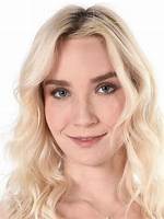 Claire Cellucci Height, Weight, Net Worth, Age, Birthday, Wikipedia, Who, Instagram, Biography