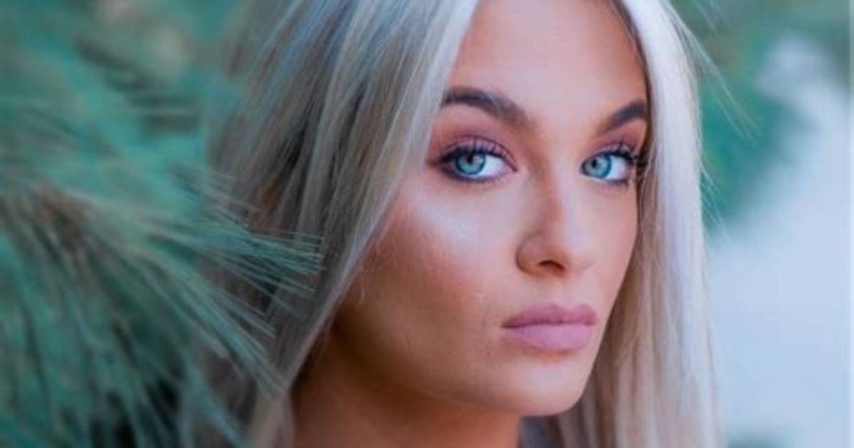 Claudia Conway’s Net Worth, Fact, Career, Awards, Biography & Life Story