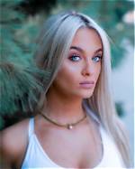 Claudia Conway’s Net Worth, Fact, Career, Awards, Biography & Life Story