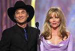 Clint Black Net Worth