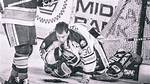 Clint Malarchuk