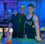 Club Q Bartenders Daniel Aston, Derrick Rump Were ‘Perfect Team’ and ‘So Welcoming, ’ Friend Says