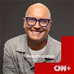 Cnn: Does Rex Chapman Have a Wife? Details to Know About Former Nba Star Family Children