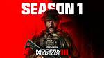 Cod Modern Warfare Iii & Warzone Season 1: How to Get the Abolisher Operator Skin? - Sarkariresult