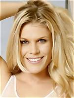 Colette Kelly Net Worth