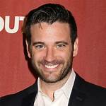 Colin Donnell Net Worth
