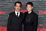 Colin Farrell Bio: Wife, Son, Movies, Family, Age, Height and More
