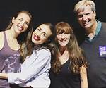 Colleen Ballinger Parents: Who Are Gwen Ballinger and Tim Ballinger?