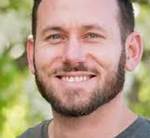 Colorado John Kummrow Obituary and Death Cause: Family Mourns the Loss