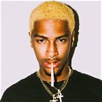Comethazine Wiki, Bio, Real Name, Net Worth, Gilrfriend, Dating