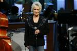 Connie Smith Net Worth