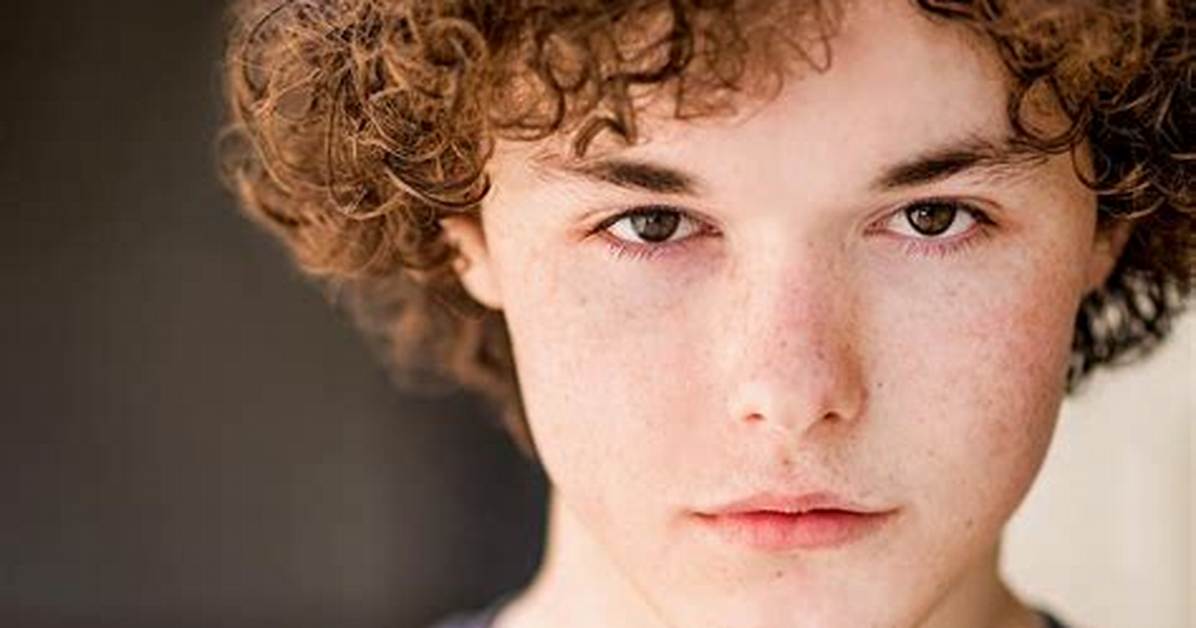Connor Christopher Levins Net Worth