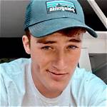 Connor Smith Net Worth