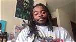 Cortez Rice Son Death Cause, Son of Activist Who Was Shot in Richfield School Shooting