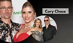 Cory Tyler Net Worth