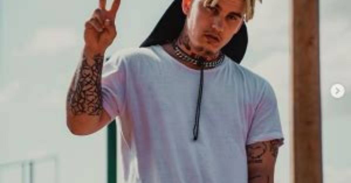 Costa Titch – Biography, Age, Songs, Albums, Awards & Net Worth