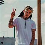 Costa Titch – Biography, Age, Songs, Albums, Awards & Net Worth