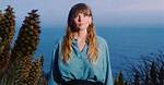 Courtney Marie Andrews Partner and Net Worth, Meet the “Loose Future” Singer