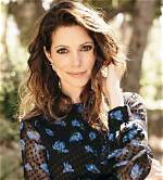 Courtney Pauroso Age, Wiki, Biography, Husband, Family, Instagram, Height