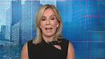 Covid: Why Is Dr Jen Ashton Not on Gma, What Happened to Her? Everything to Know