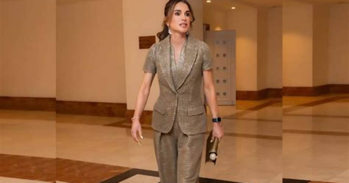 Crissy Cox Height, Weight, Net Worth, Age, Birthday, Wikipedia, Who, Nationality, Biography