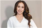 Cristine Reyes