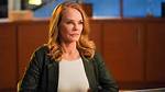 ‘Csi: Vegas’: Marg Helgenberger Reveals Why She Didn’t Immediately Say Yes to Returning as Catherine