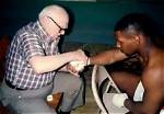 Cus D’amato