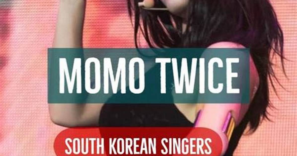 Cutipy Momo Height, Weight, Net Worth, Age, Birthday, Wikipedia, Who, Nationality, Biography