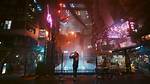 Cyberpunk 2077 Sandevistan Not Working! How to Activate Sandevistan Not Working?