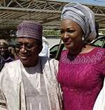 Cyril Stober’s Biography, Net Worth, Fact, Career, Awards and Life Story