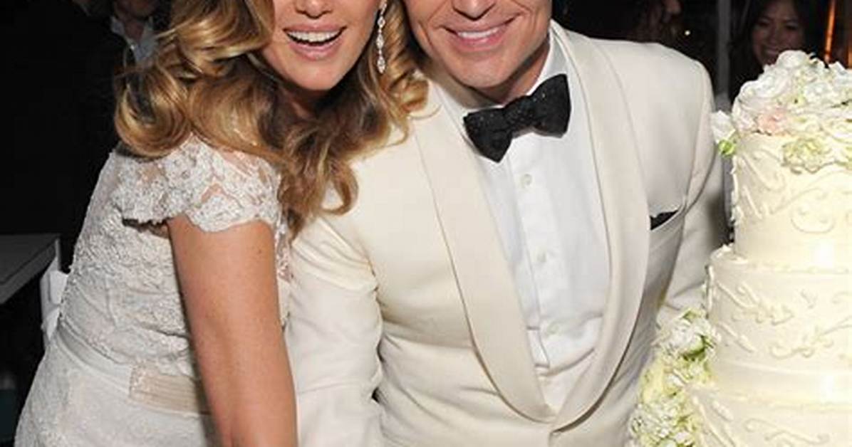 Daisy Fuentes’ Wiki – Husband Richard Marx, Net Worth, Bio