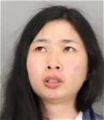 Daixin Neill Quan Arrested for Racist Attack at Police, What Did She Do?