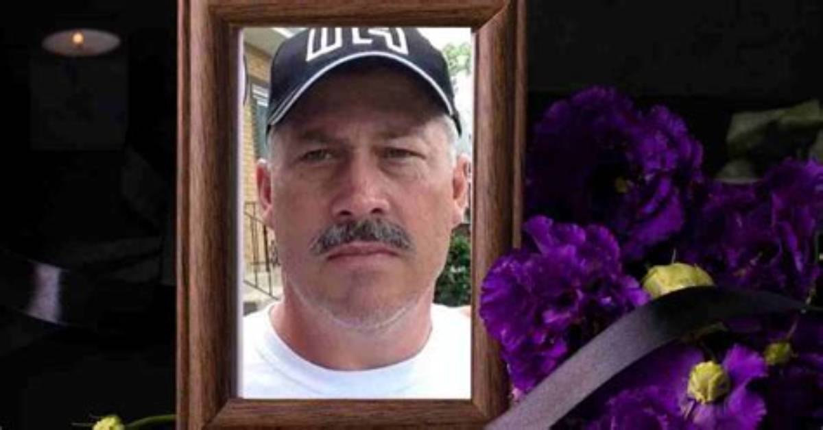 Dale Hay Death Cause and Obituary, What Happened to Cast of the Chicago Fire Dale Hay? - Sarkariresult